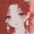 余圓