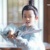 元启