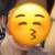 王筱萌