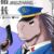 豪猪警长
