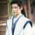 百里东君