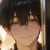 王京志