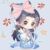 系统君