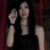留美娜丽丝·公主