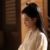 林婉儿