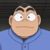 小島元太