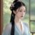 水仙芳主