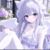 温竹晚:作者