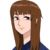 酒井美樱