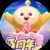 蛋仔官方
