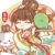 豆花
