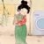 许璃鲸