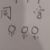 同学们