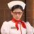 大甜甜老师