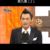 帕主任