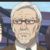 理事長