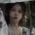 妤鱼