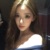 迅猛龙特蕾莎