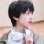 杨博文
