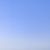 路人