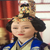 阿魯特·倩蓉