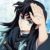 时透无一郎