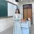 姜婉妤（老師班主任）