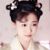 明玉（璟燕侍女）