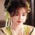 香儿（璟燕侍女）