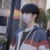 劉耀文