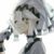 帕洛斯