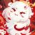 雪团