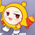 孤勇