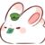 小兔子