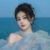 姜小悅