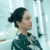 李亚青