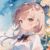 花芮雅
