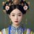 兰答应.叶璃溪