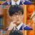 謎亞星