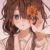 女仆A
