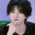 华晨宇