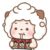 萬(wàn)能人物