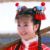 小燕子