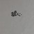 甜心超人