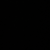 众人（除伽小外）