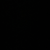 众人（除伽小）