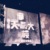 舞台伙伴