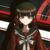 春川魔姬