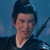 魏保