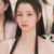 丹音仙子